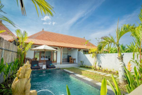 The Wise Ubud